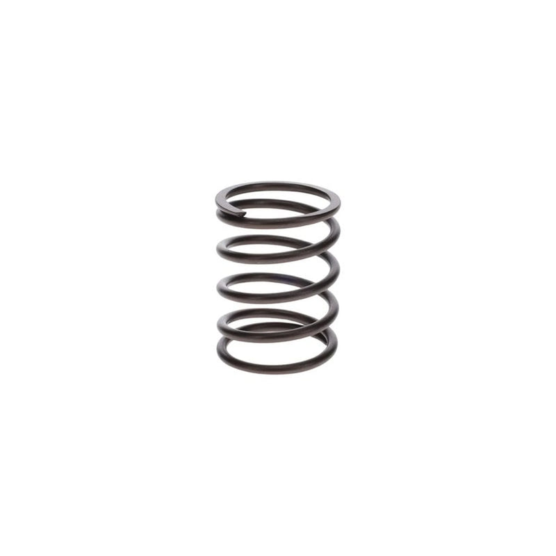 Bosch Compression Spring
