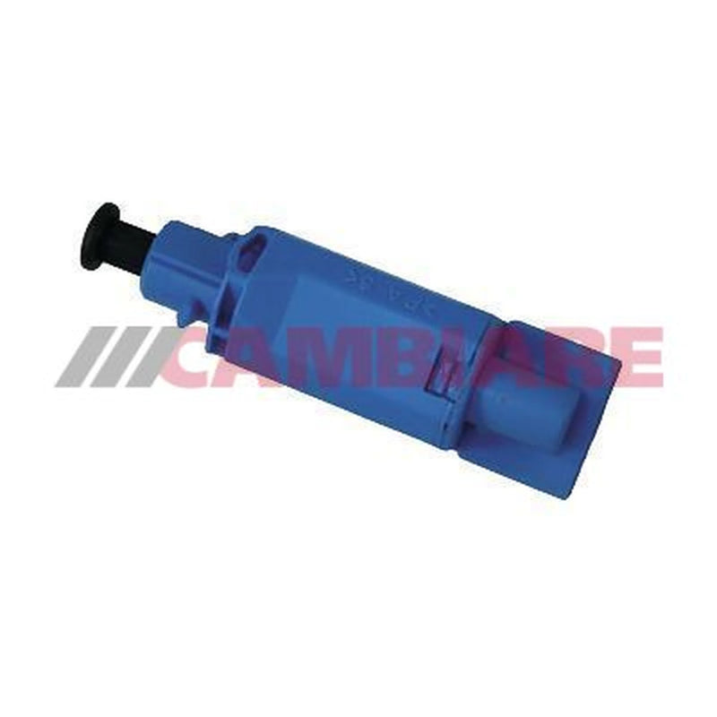 Cambiare Brake Light Switch fits VW Transporter 1995-2003 2.5