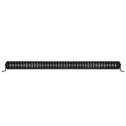 Hella Spotlight Front 1FJ 358 196-621 1550341 1FJ 358 196-621