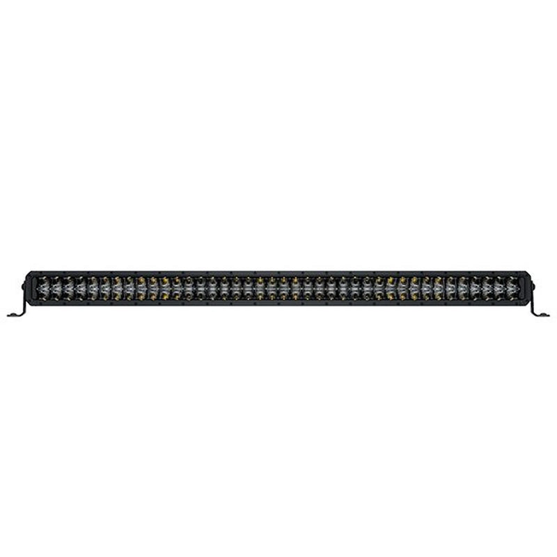 Hella Spotlight Front 1FJ 358 196-621 1550341 1FJ 358 196-621