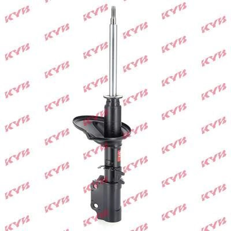 KYB 2 x Shock Absorbers fits Kia Mentor 1993-1997 1.5 1.6 1.8
