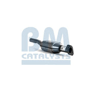 BM Catalysts Homologated Petrol Cat fits Renault Super 5 1985-1996 1.4 1.7