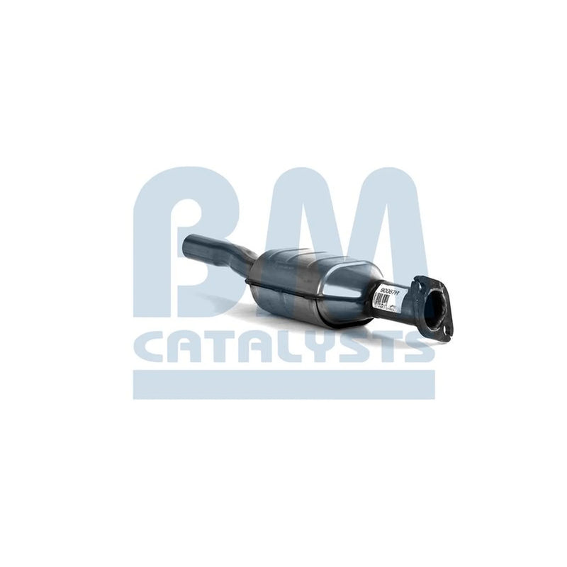 BM Catalysts Homologated Petrol Cat fits Renault Super 5 1985-1996 1.4 1.7