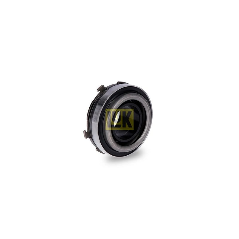 LuK Clutch Release Bearing ID OD fits Hyundai Amica / Atoz 1998-2008 1.0 1.1