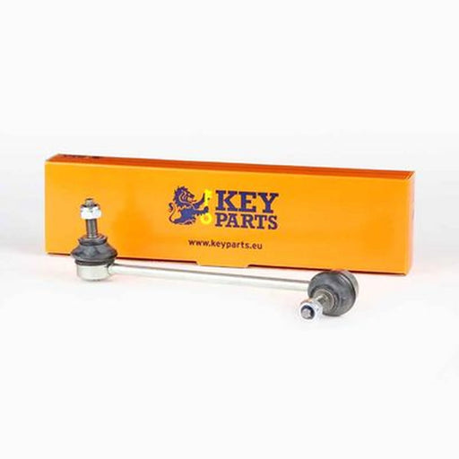 Key Parts Stabiliser Bar Link Coupling Rod KDL6463