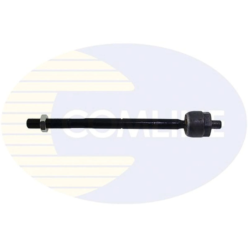 Comline Stabiliser Drop Link fits Citroën C3 II 2009-2016 1.0 1.1 1.2 1.4 1.6