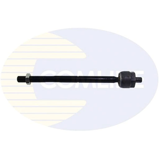Comline Stabiliser Drop Link fits Citroën C3 II 2009-2016 1.0 1.1 1.2 1.4 1.6