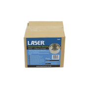 Laser Diesel Fuel Filter Wrench 119mm 7553 Laser - Dynamic Drive