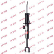 KYB Shock Absorber Damper Strut Front Right fits BMW 5 2009-2016