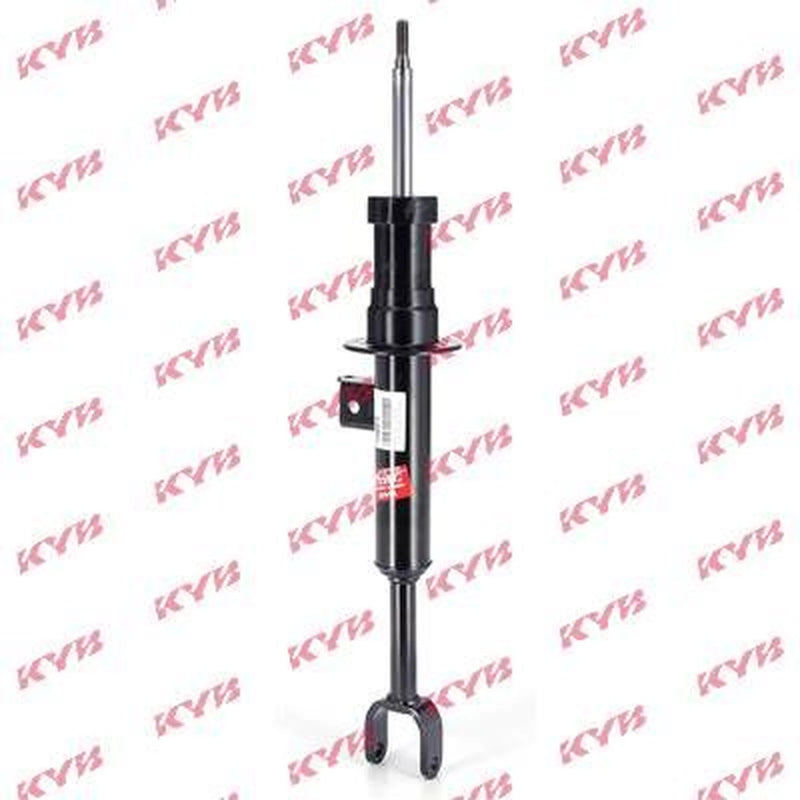 KYB Shock Absorber Damper Strut Front Right fits BMW 5 2009-2016