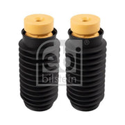 Febi Dust Cover Kit 181909