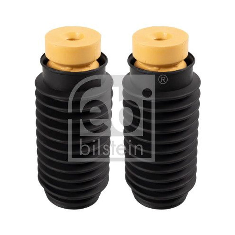 Febi Dust Cover Kit 181909