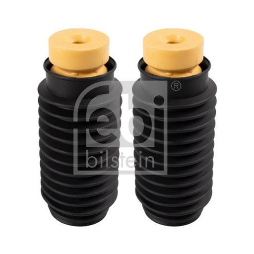 Febi Dust Cover Kit 181909
