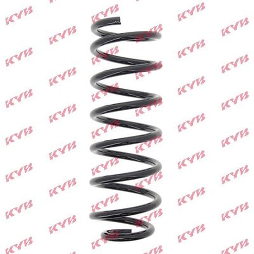 KYB Front Suspension Coil Spring RC1140