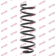 KYB 2 x Suspension Springs fits Alfa Romeo 166 1998-2007 2.4 3.0 3.2