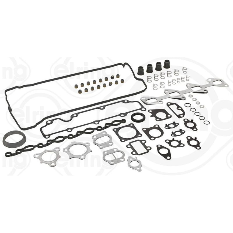 Elring Cylinder Head Gasket Kit fits Lexus Is II 2005-2012
