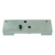 Laser Balance Shaft Alignment Tool - for Alfa Romeo, Fiat, Lancia 7338 Laser - Dynamic Drive