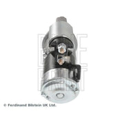 Blue Print Starter Motor 12V 1.4kW 10 Teeth ADA1012502