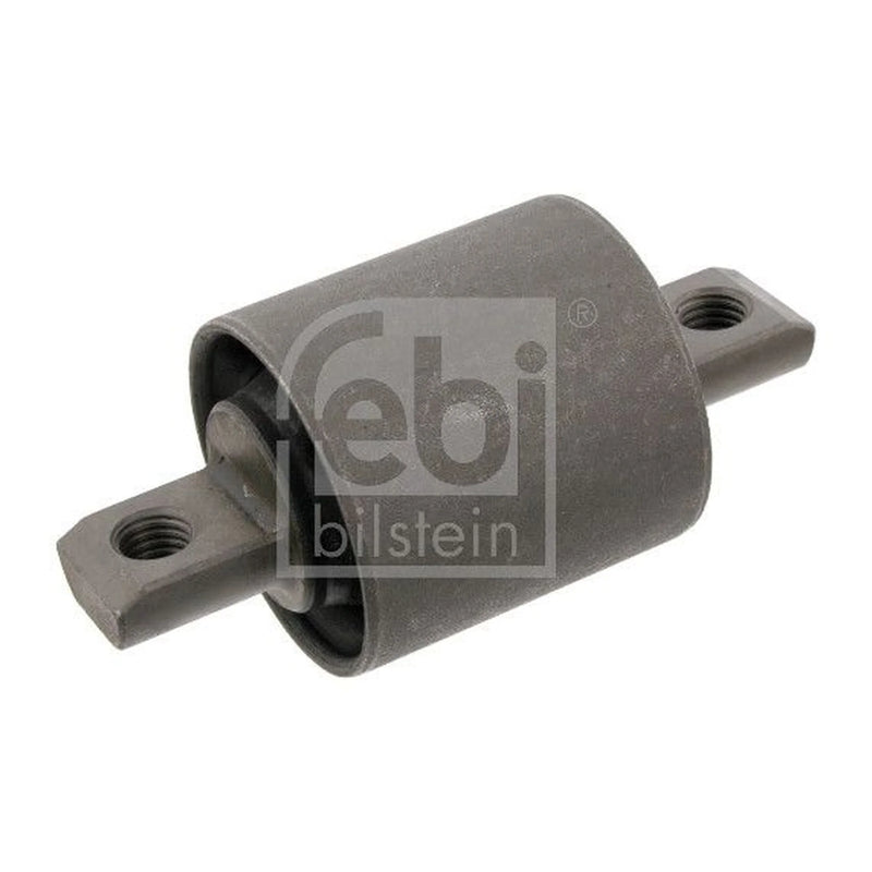 Febi Wishbone / Control / Trailing Arm Bush Front Right 31266
