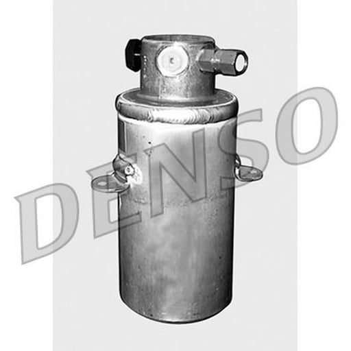Denso Air Conditioning Dryer fits Mercedes-Benz S-Class 1991-1998