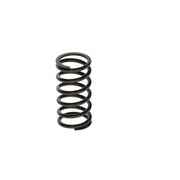 Bosch Compression Spring