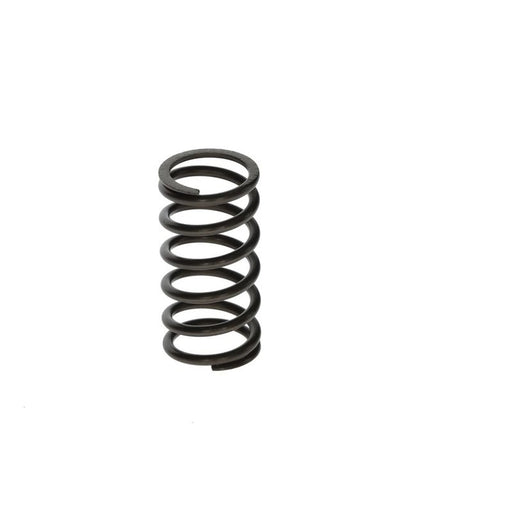 Bosch Compression Spring F 00N 201 853