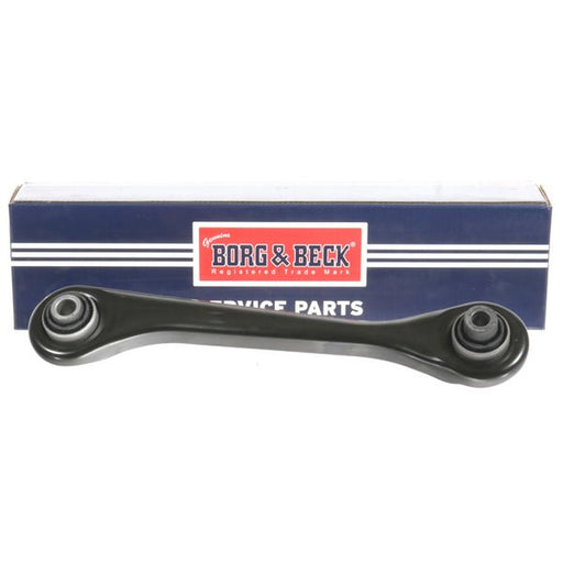 Borg & Beck Control/Trailing Arm BCA6467