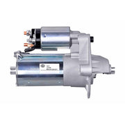 Hella Starter Motor 12V 1.2kW 11 Teeth fits Ford C-Max 2007-2010 1.6