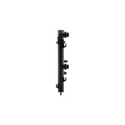 Hella Engine Radiator 8MK 366 304-251