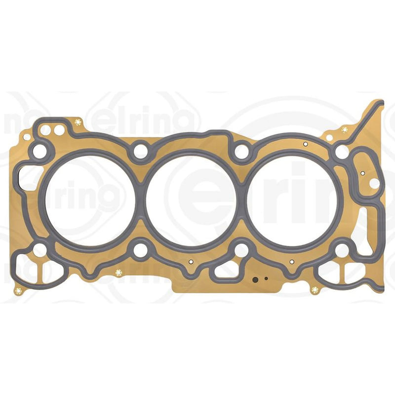 Elring Cylinder Head Gasket 0mm Thick
