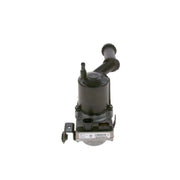 Bosch Power Steering Hydraulic Pump K S00 910 100
