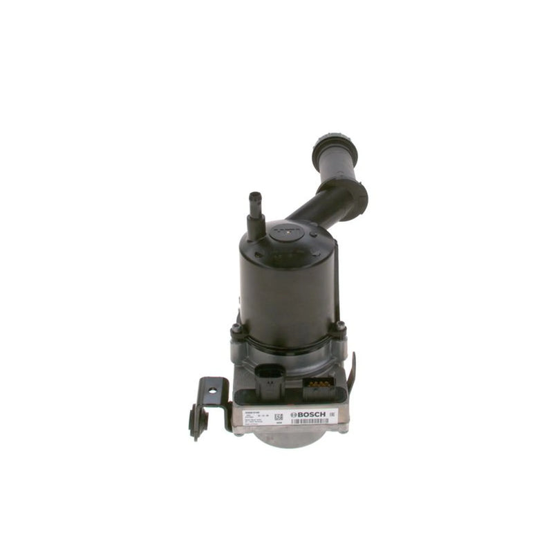 Bosch Power Steering Hydraulic Pump K S00 910 100