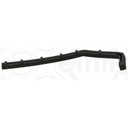 Elring Timing Case Cover Gasket Left fits Subaru Forester 1997-2013 2.0 2.5