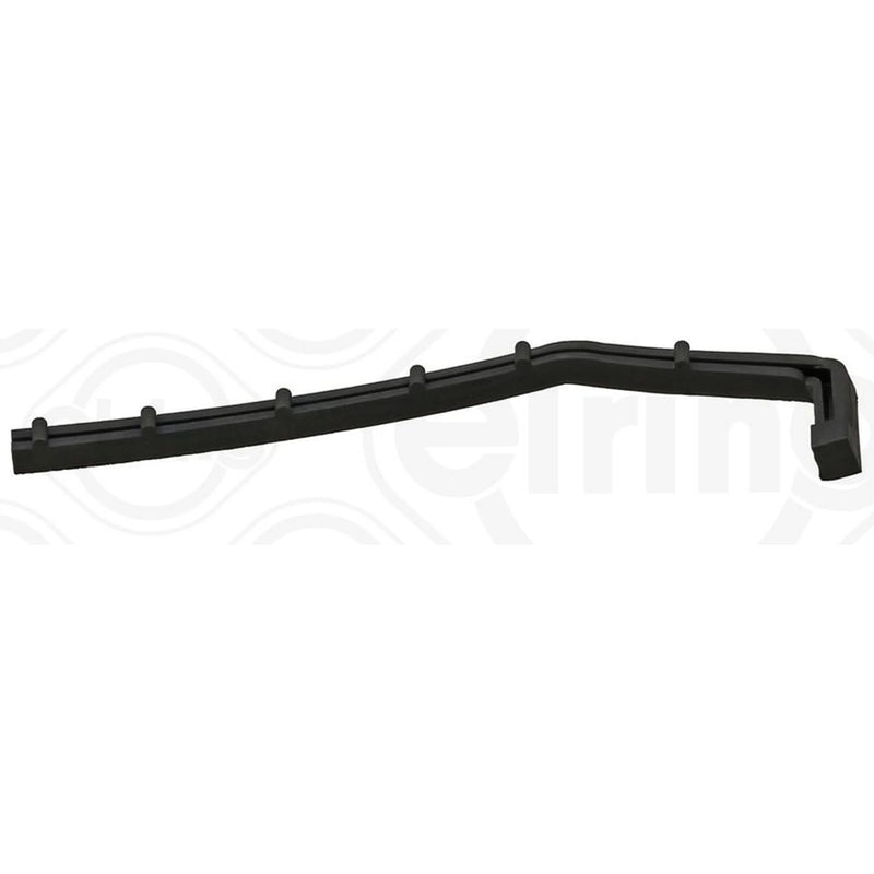 Elring Timing Case Cover Gasket Left fits Subaru Forester 1997-2013 2.0 2.5