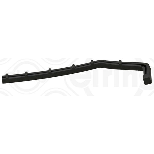 Elring Timing Case Cover Gasket Left 795.540