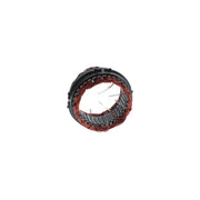 Bosch Alternator Stator