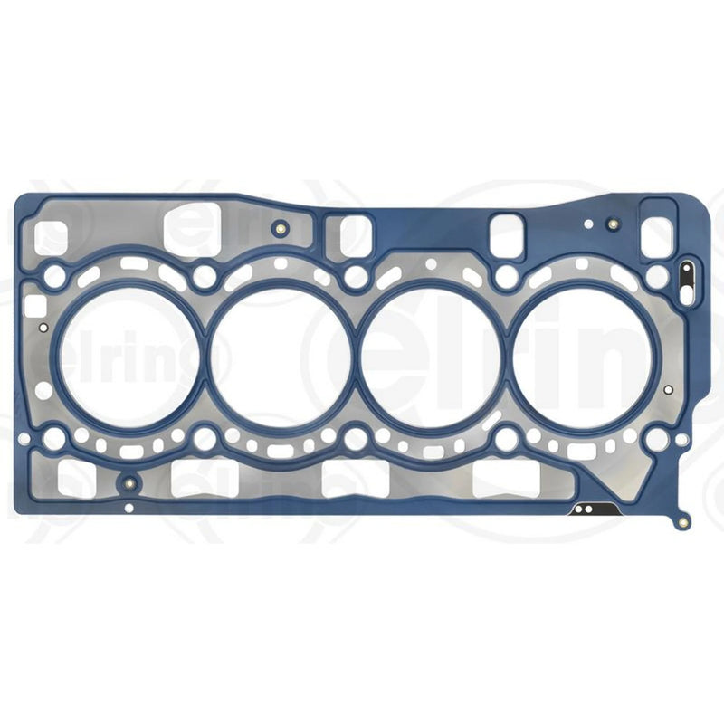 Elring Cylinder Head Gasket 1mm Thick fits Volvo S90 II 2023 on