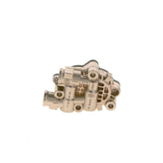 Bosch Fuel Pump Assembly