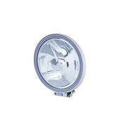 Hella Rallye 3000 Blue Clr Cw S/Lght Left 1F8 006 800-321 879125 1F8 006 800-321