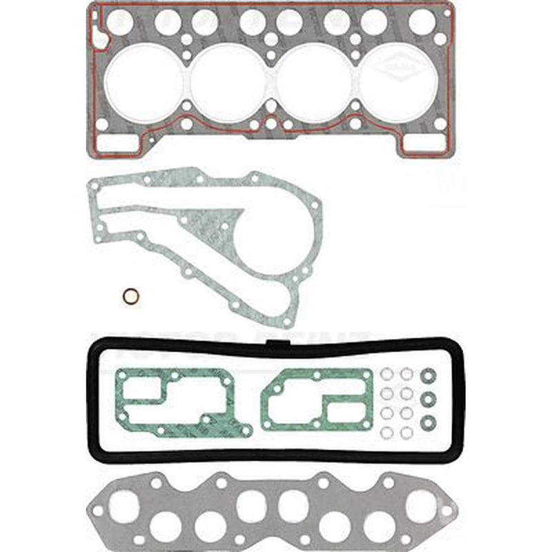 Victor Reinz Cylinder Head Gasket Kit 02-33590-01