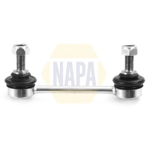 NAPA Stabiliser Bar Link Coupling Rod Front Right NST4672