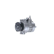 Mahle Air Conditioning Compressor fits BMW 3 2004-2013