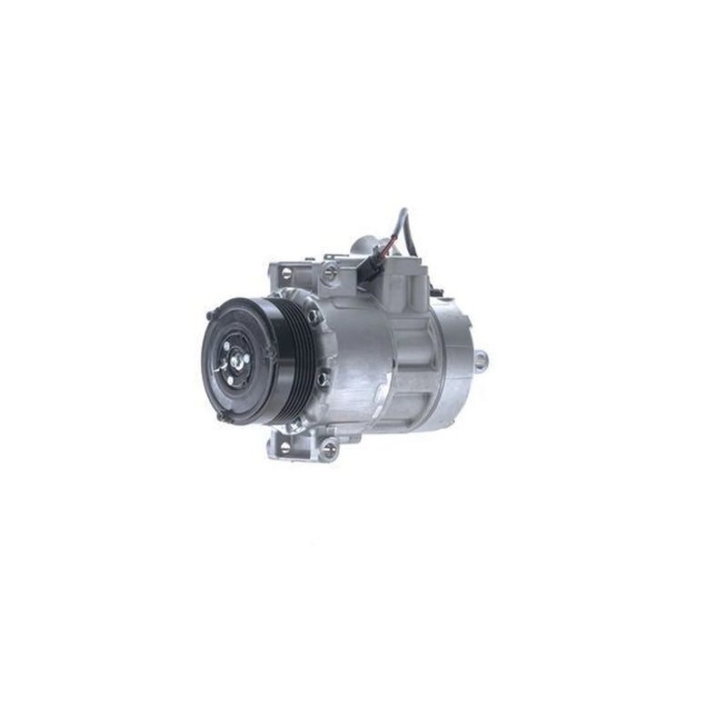 Mahle Air Conditioning Compressor fits BMW 3 2004-2013