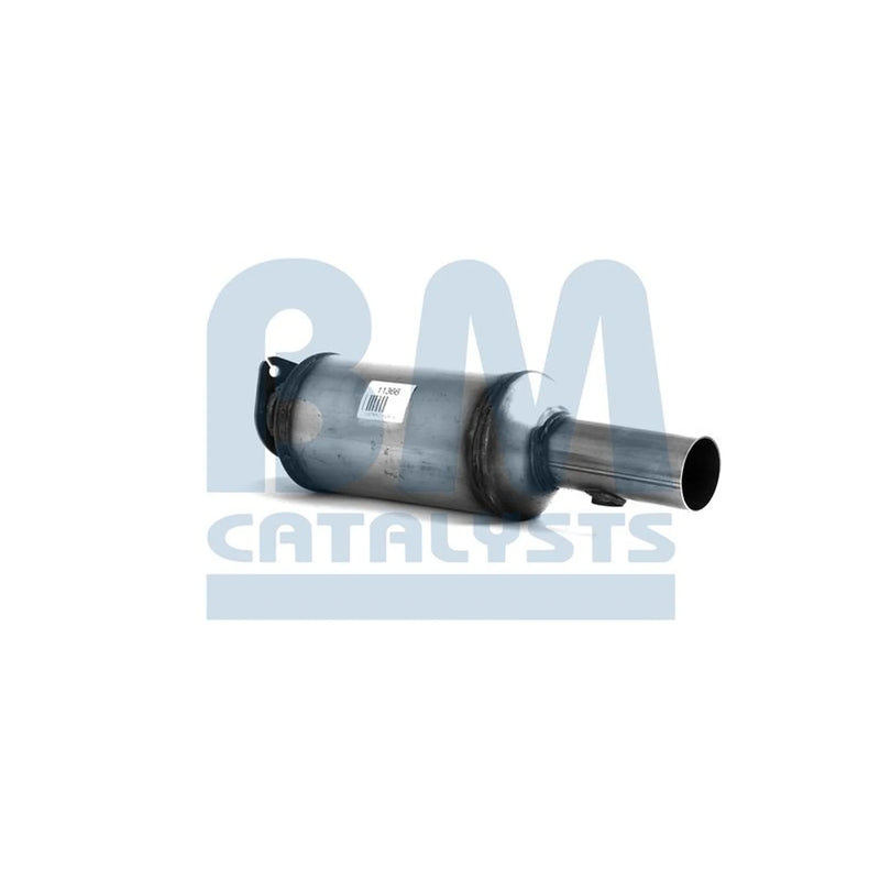 BM Catalysts Dpf fits Chrysler 300C 2005-2012 3.0