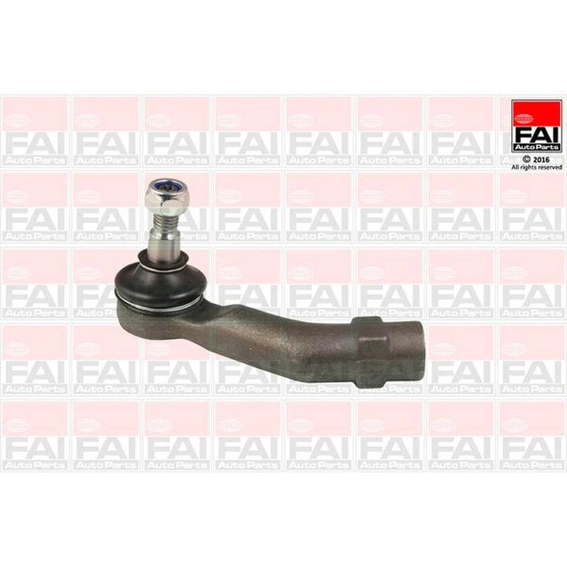 FAI Steering Tie Rod End Ball Joint