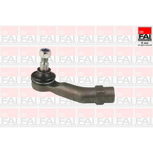 FAI Steering Tie Rod End Ball Joint SS6208