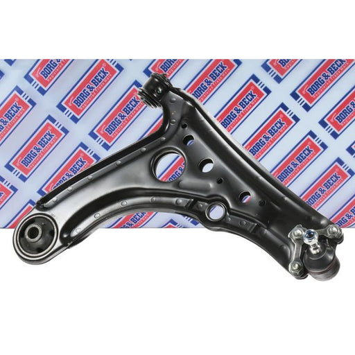Borg & Beck Control/Trailing Arm BCA5773