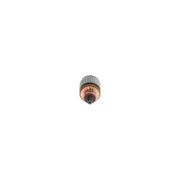 Bosch Starter Armature