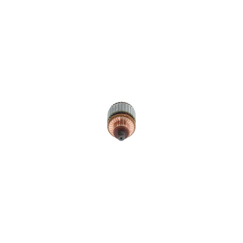 Bosch Starter Armature