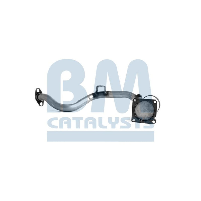 BM Catalysts Homologated Petrol Cat fits Citroën Xsara 2000-2005 1.6
